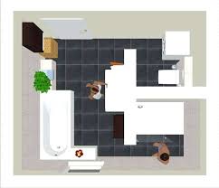 Grundriss Badezimmer 12qm Badezimmer T Wand Grundriss Elvenbride Badezimmer Badezimmer T Wand Badezimmer Grundriss Badezimmer