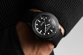 Image result for diving watch