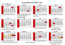 Dalam budaya jawa hari pasaran dan wuku hari ini di gunakan untuk weton kelahiran atau mencari hari baik. Kalender 2010 Senoan
