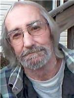 Jessie Stone Obituary (1957