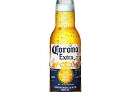 Here we present a list of 10 most popular beer brands in india it is known by different names in various communities of the country. Top 7 Flavourful Beers For People Who Don T Really Like Beer From Hoegaarden To Corona India Com