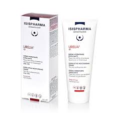 We did not find results for: Isis Pharma Urelia 10 150 Ml Best Price Online Store Buy Isis Pharma