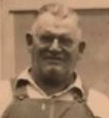 James Henry Nickell (1881-1951)