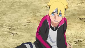 Boruto Naruto Next Generations Episode 159 Watch Boruto Naruto Next Generations E159 Online