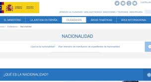 Lista de registros civiles de españa con dirección y teléfono. Como Solicitar Un Certificado De Concordancia Ayuda Aqui
