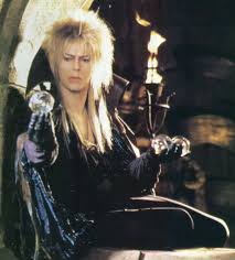 The Labyrinth Cracked Com Bowie Labyrinth David Bowie Labyrinth Labyrinth Movie