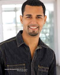 Michael Sutton Photography (@michaelsutton_photo) • Instagram photos and  videos