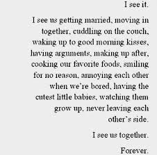 Check out the signs proving that you have and share it with your best friends. Soulmate Quotes For Him Twitter Visitquotes