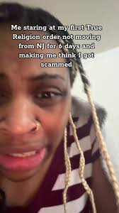 How Does True Religion 2 Day Shipping Work