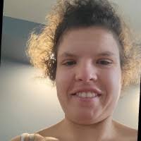 20+ "Alyssa Waite" profiles