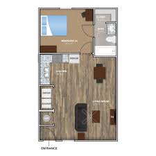 Actual product and specifications may vary in dimension or detail. Student Apartment Rates Floorplans Annex