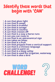 Print out this free i spy game and start hunting for common logos you'll see along the way. 100 Mess Free Stress Free Travel Activities For Kids Marocmama