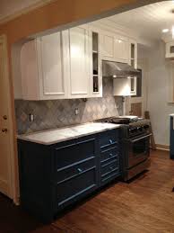 Forums for kitchen renovations are not a popular destination for people searching for contractors in southern california. Pin On Dining Table