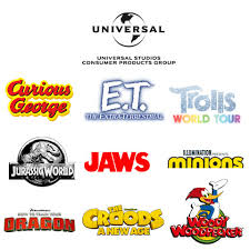 Have announced they're teaming up on working closely with warner bros., every attention to detail was paid to make sure our toys bring that big screen action into the hands of the fans. Space Jam 2 A New Legacy We Reveal The Plush Toys Collection Play By Play