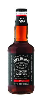 Readers have commented, pinned, left pictures as comments on pinterest, tweeted, shared on facebook, and even emailed me to tell me how much they love them. Jack Daniels Cola 330ml Norman Goodfellows