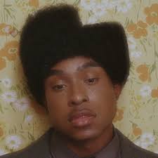 One week of Western Pleasure by @chaparelle ! I had a lot of fun mastering  this album, mostly analog