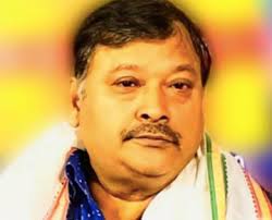 HUMAN RIGHTS C.P.D.R. INDIA