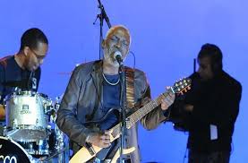 Kassav' (antillean creole for a local dish made from cassava root) is a francophone zouk band formed in paris in 1979. 2muywkb9vrxwm