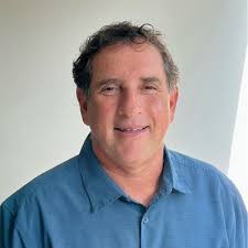 Así son las comisiones medias de los corredores y de las agencias…