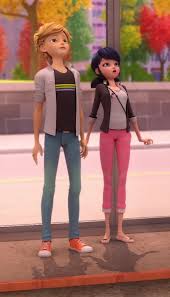 New york les héros unis ce samedi 26/09 à 9h20 sur disney channel france! Adrien Marinette Miraculous World New York United Heroez Miraculous Ladybug Anime Miraculous Ladybug Funny Miraculous Ladybug Toys