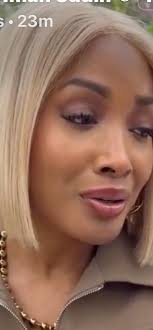 Amber dissolved her relationship with Victor. I acknowledge the validity of  Amber's statements, as her healing can only be achieved through her faith  in God.