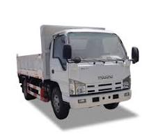 japan ISUZ U 3 tons 4 tons 5 tons japan dump truck 98hp tipper truck good  quality cheap price factory direct