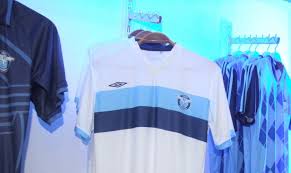Telefon numarası, adres, harita ve yön tarifi bilgilerini forma ve atkı satışı. Yeni Sezon Formalari Ve Taraftar Istekleri Adana Demirspor Haber Ads