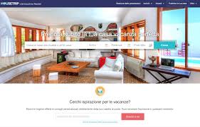 Prezzo indicativo, contattare per ulteriori info. Casa Vacanze I Migliori Siti Per Affittare E Le App Piu Sicure