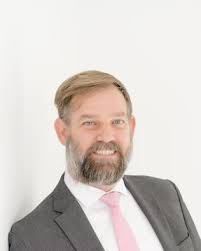 Jason Devlin, CENTURY 21 Real Estate Agent in Myrtle Beach, SC