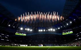 Interview with anonymous premier league player: Where Are All 20 Premier League Teams Located Prosoccertalk Nbc Sports