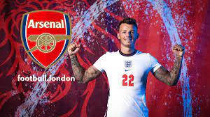 Just arsenal news, transfer rumours and discussion about all matters relating to arsenal football club. Arsenal Set To Complete 50m Ben White Transfer Football London