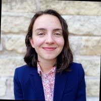 6 "Meredith Burrows" profiles