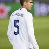 Varane wants a new challenge after his glittering spell with madrid. 1