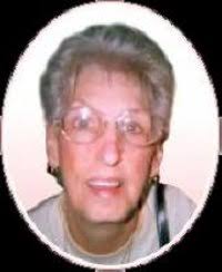 Obituary of Sharon Arlene Culbert