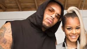 Teyana taylor is a talented american singer, songwriter, actress, dancer, model choreographer, director, and socialite. Teyana Taylor Age Height Parents Net Worth Movies 2021