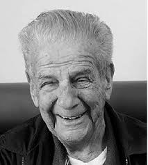 Mike Bonafede Obituary (2019)