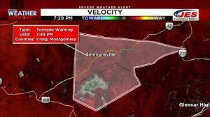 A tornado is a spinning whirlwind of air that can achieve tornadoes have almost certainly existed on earth for as long as the planet has had a. Jc9v0ukibmqkfm