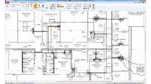 To estimate plumbing materials fittings images. Plumbing And Mechanical Estimating Demonstration Youtube