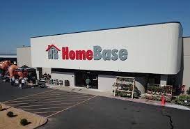 We did not find results for: Homebase Lumber Home Facebook