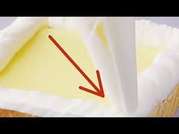 Robert Timpson (roberttimpson)