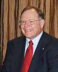 Annual Report 2009_Layout 1