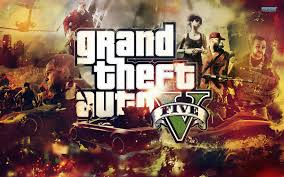 We did not find results for: Live Stream Gta 5 1600x1000 Download Hd Wallpaper Wallpapertip