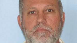 2007 child-sex abuse case against former MPD officer resumes