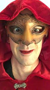 Malcolm Ryan (@malcolmryan)