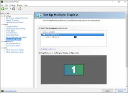 7 Free Dual Monitor Tools Multi Computer Screen For Windows