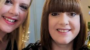 Nurse's death after misdiagnosed condition needless, family says