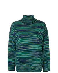 We did not find results for: Dark Green Horizontal Striped Turtlenecks For Women Lookastic
