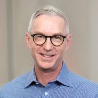 500+ "Soloway" profiles