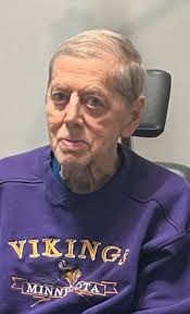 Clyde Schultz Obituary