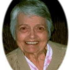 Randy Linderman's Instagram, Twitter & Facebook